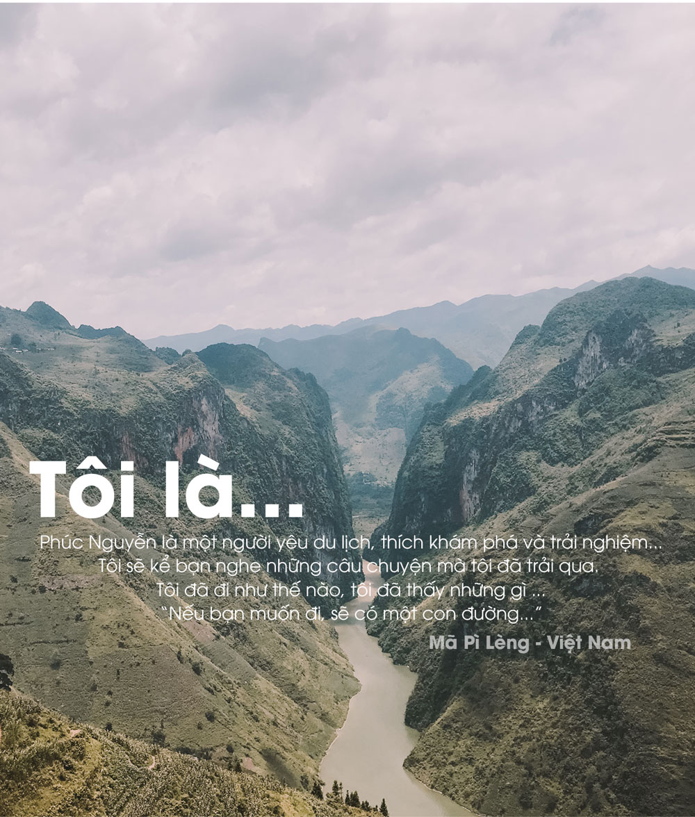 banner tiêu dao tử