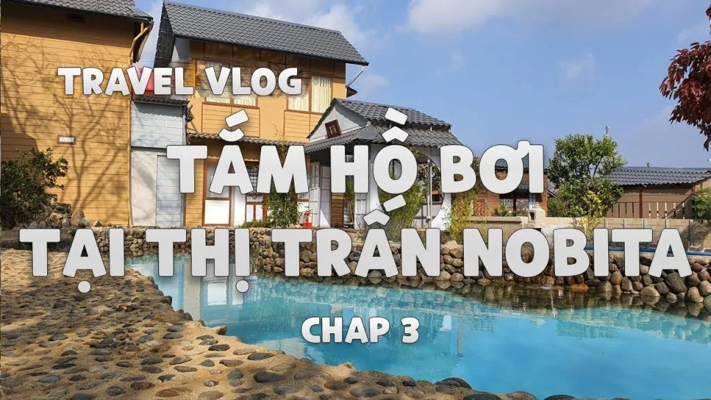 Mulattoes porno onlayn