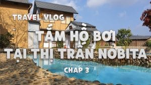 Tam Ho Boi Tai Thi Tran Nobi