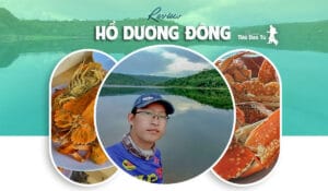 review hồ dương đông phú quốc