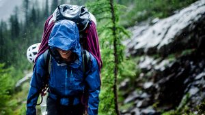 Quy tắc trekking an toàn