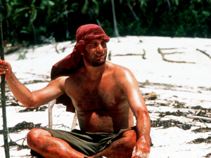 Thiet ke khong ten 2021 06 18T090124.053