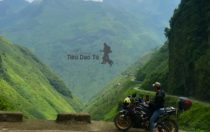 Thiet ke khong ten 2021 06 25T161517.607