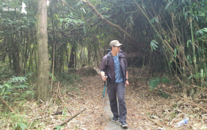 Thiet ke khong ten 2021 06 29T155024.873