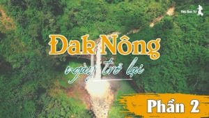 Thac Lieng Nung Thac Luu Ly