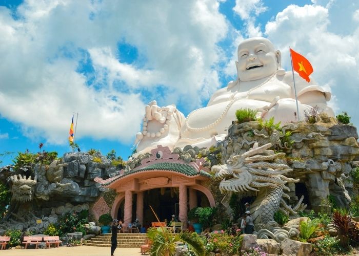 Khám phá sự hùng vĩ của vùng Thất Sơn huyền bí An Giang 5 Thiet ke khong ten 2021 07 23T092756.102 1