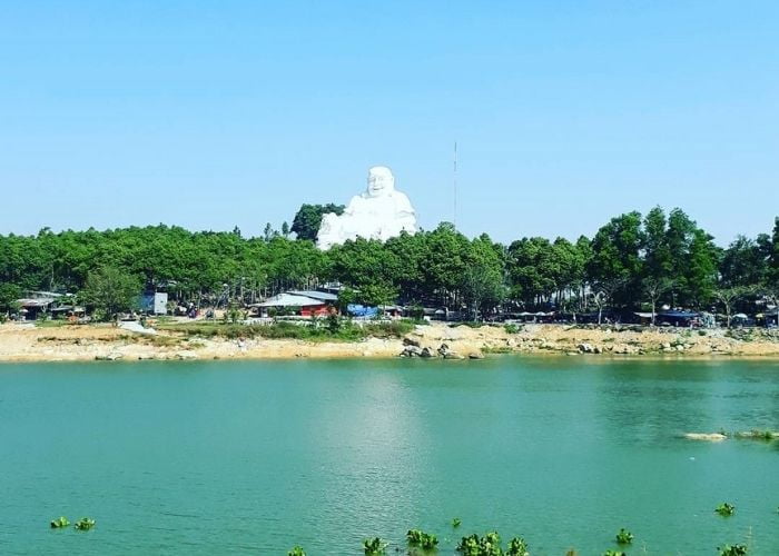 Khám phá sự hùng vĩ của vùng Thất Sơn huyền bí An Giang 4 Thiet ke khong ten 2021 07 23T093507.893