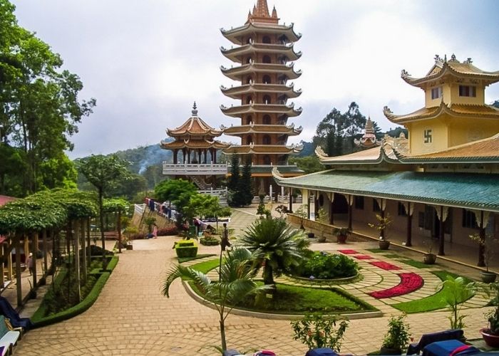 Khám phá sự hùng vĩ của vùng Thất Sơn huyền bí An Giang 2 Thiet ke khong ten 2021 07 23T100526.739