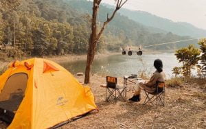 Thiet ke khong ten 43