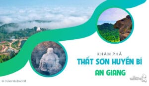 thất sơn huyền bí an giang