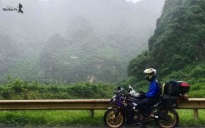 Thiet ke khong ten 2021 09 21T092335.103 1