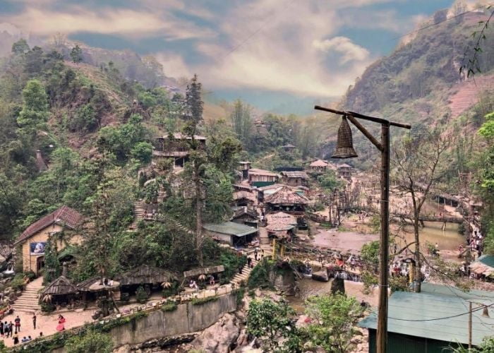 Thiet ke khong ten 2021 10 07T144605.968