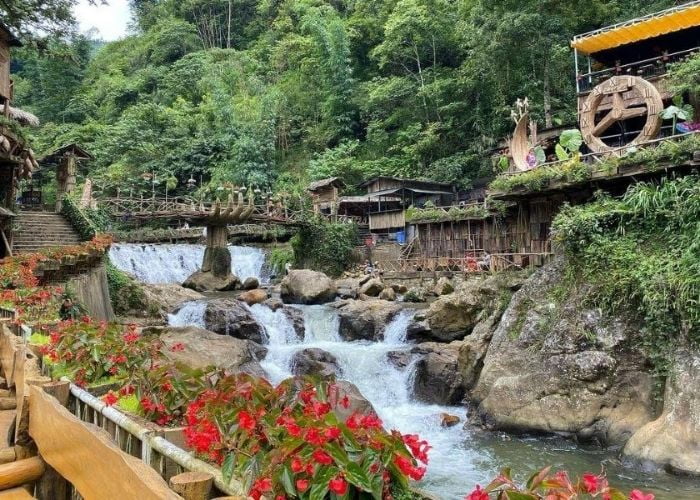 Thiet ke khong ten 2021 10 07T144726.522