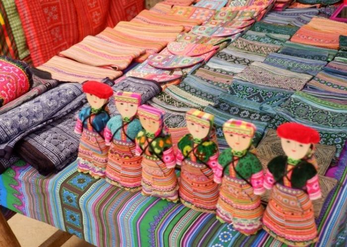 Thiet ke khong ten 2021 10 07T145726.241