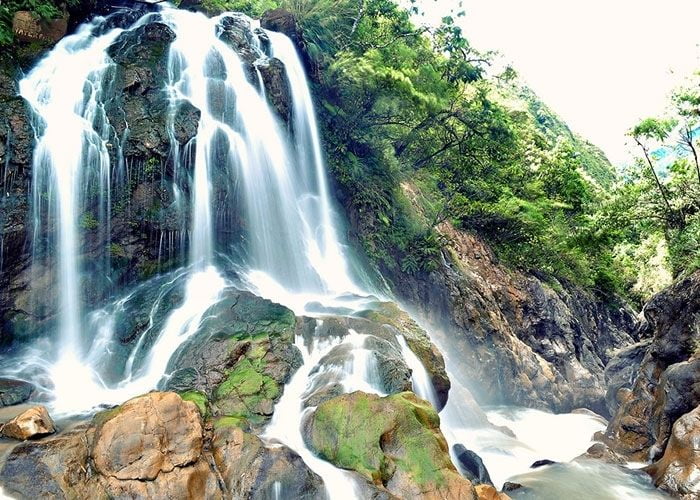 Thiet ke khong ten 2021 10 07T150131.145