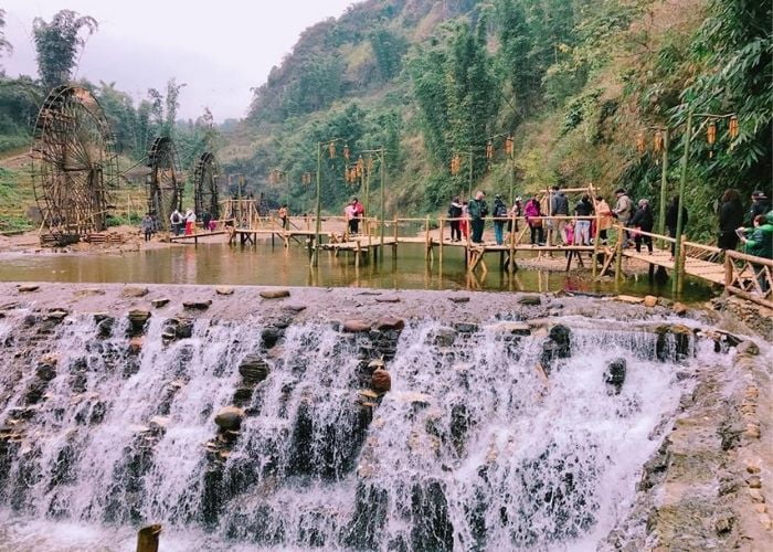 Thiet ke khong ten 2021 10 07T151416.075