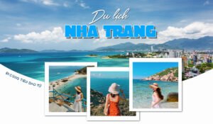 du lịch nha trang