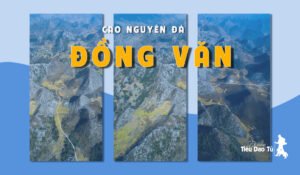 KHÁM PHÁ CAO NGUYÊN ĐÁ ĐỒNG VĂN – VẺ ĐẸP NGỠ NGÀNG CỦA “THIÊN ĐƯỜNG XÁM” Ở HÀ GIANG 2 cao nguyên đá đồng văn