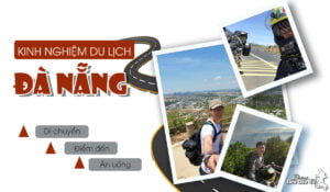 du lịch đà nẵng