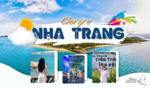 nha trang co gi choi