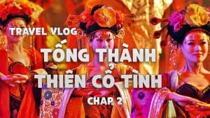 Tong thanh thien co tinh p2
