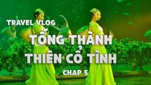 Tong thanh thien co tinh p5